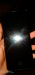 Reno 5 Pro